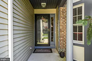 4 Corkery Ln, Medford, NJ 08055 - Photo 3