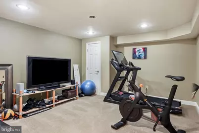 4 Corkery Lane, Medford, NJ 08055 - Photo 35
