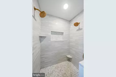 4 Corkery Lane, Medford, NJ 08055 - Photo 29