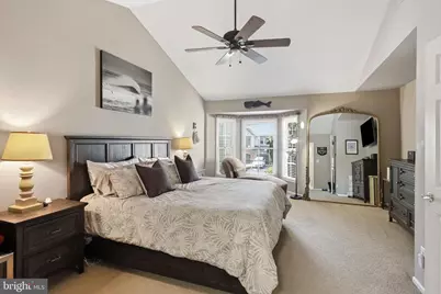 4 Corkery Lane, Medford, NJ 08055 - Photo 23
