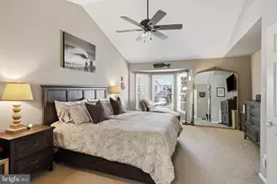 4 Corkery Ln, Medford, NJ 08055 - Photo 23