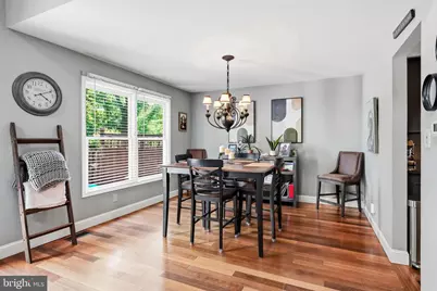 4 Corkery Lane, Medford, NJ 08055 - Photo 13