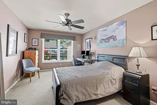4 Corkery Ln, Medford, NJ 08055 - Photo 31