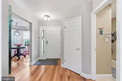 4 Corkery Lane, Medford, NJ 08055 - Photo 5