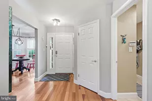 4 Corkery Ln, Medford, NJ 08055 - Photo 5