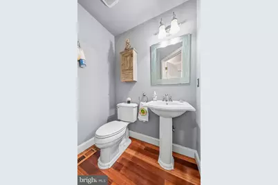 4 Corkery Lane, Medford, NJ 08055 - Photo 19