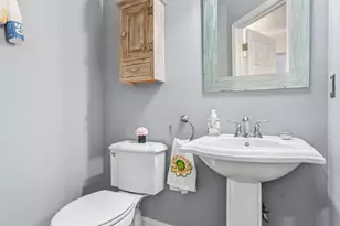 4 Corkery Ln, Medford, NJ 08055 - Photo 19