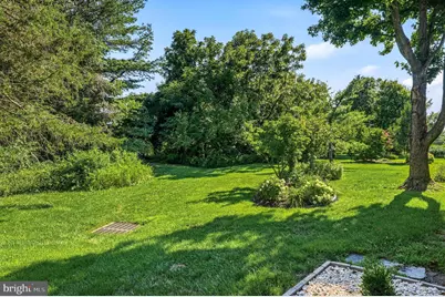 4 Corkery Lane, Medford, NJ 08055 - Photo 41