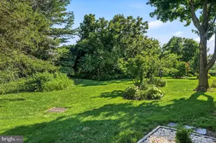 4 Corkery Ln, Medford, NJ 08055 - Photo 41