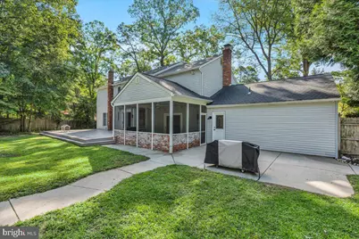106 Mohawk Trail, Shamong, NJ 08088 - Photo 37