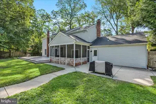 106 Mohawk Trail, Shamong, NJ 08088 - Photo 37