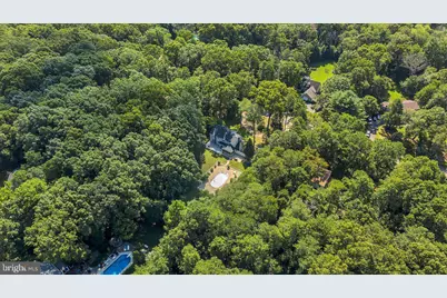 106 Mohawk Trail, Shamong, NJ 08088 - Photo 47