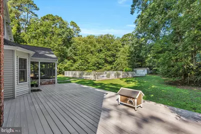 106 Mohawk Trail, Shamong, NJ 08088 - Photo 39