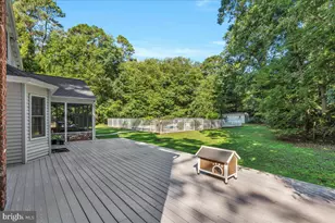 106 Mohawk Trail, Shamong, NJ 08088 - Photo 39
