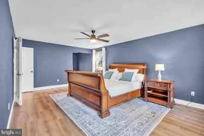 106 Mohawk Trail, Shamong, NJ 08088 - Photo 23