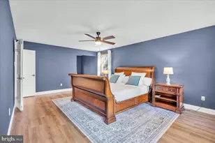 106 Mohawk Trail, Shamong, NJ 08088 - Photo 23