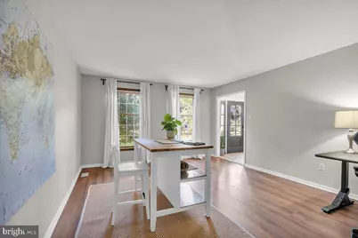 106 Mohawk Trail, Shamong, NJ 08088 - Photo 19