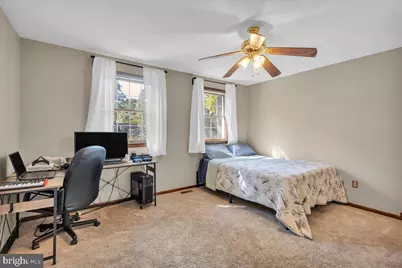 106 Mohawk Trail, Shamong, NJ 08088 - Photo 27