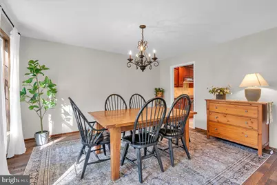 106 Mohawk Trail, Shamong, NJ 08088 - Photo 9