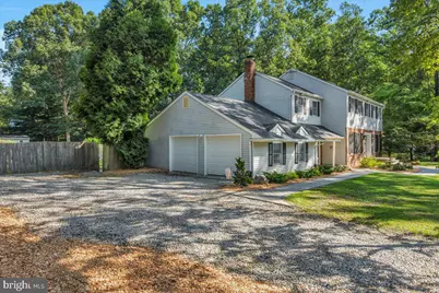 106 Mohawk Trail, Shamong, NJ 08088 - Photo 35