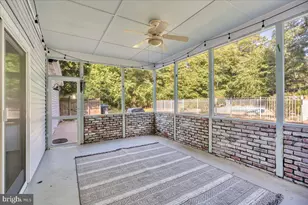 106 Mohawk Trail, Shamong, NJ 08088 - Photo 33