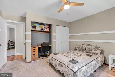 106 Mohawk Trail, Shamong, NJ 08088 - Photo 31
