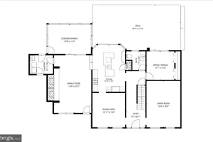 106 Mohawk Trail, Shamong, NJ 08088 - Photo 49