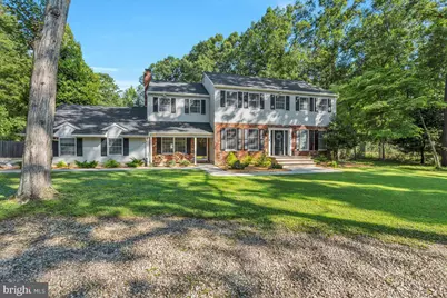 106 Mohawk Trail, Shamong, NJ 08088 - Photo 7