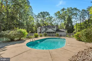 106 Mohawk Trail, Shamong, NJ 08088 - Photo 5