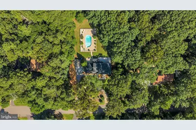 106 Mohawk Trail, Shamong, NJ 08088 - Photo 43