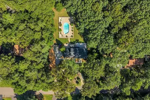 106 Mohawk Trail, Shamong, NJ 08088 - Photo 43