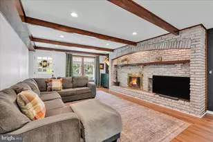 106 Mohawk Trail, Shamong, NJ 08088 - Photo 15