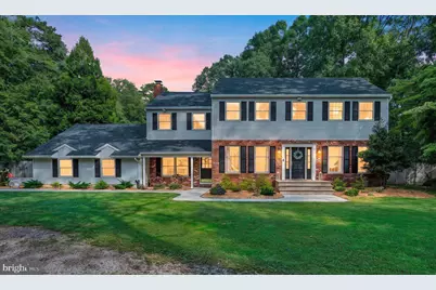 106 Mohawk Trail, Shamong, NJ 08088 - Photo 1