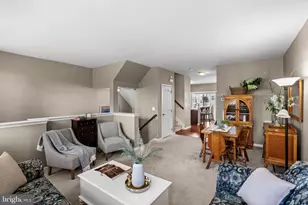 75 Riverwalk Blvd, Burlington, NJ 08016 - Photo 9