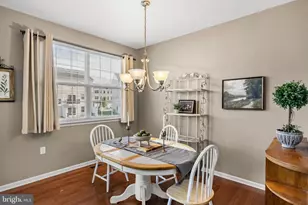 75 Riverwalk Blvd, Burlington, NJ 08016 - Photo 11