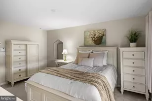 75 Riverwalk Blvd, Burlington, NJ 08016 - Photo 21