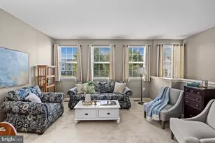 75 Riverwalk Blvd, Burlington, NJ 08016 - Photo 7