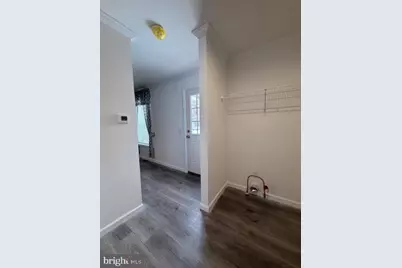 194-#4 Jacobstown New Egypt Road, Wrightstown, NJ 08562 - Photo 11