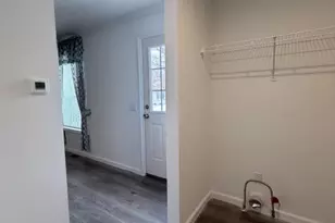 194 Jacobstown New Egypt Rd, Wrightstown, NJ 08562 - Photo 11