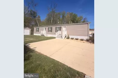 194-#4 Jacobstown New Egypt Road, Wrightstown, NJ 08562 - Photo 17
