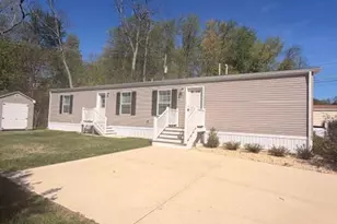 194 Jacobstown New Egypt Rd, Wrightstown, NJ 08562 - Photo 17