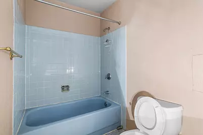 74 Country Club Road, Willingboro, NJ 08046 - Photo 21