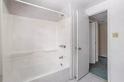 74 Country Club Road, Willingboro, NJ 08046 - Photo 31