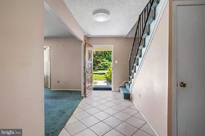 74 Country Club Road, Willingboro, NJ 08046 - Photo 5