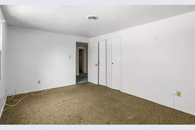 74 Country Club Road, Willingboro, NJ 08046 - Photo 29