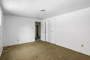 74 Country Club Rd, Willingboro, NJ 08046 - Photo 29
