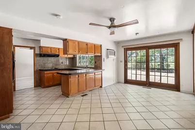 74 Country Club Road, Willingboro, NJ 08046 - Photo 11
