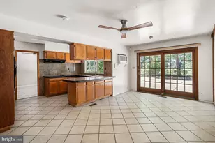 74 Country Club Rd, Willingboro, NJ 08046 - Photo 11