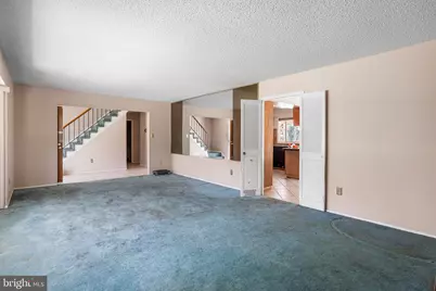 74 Country Club Road, Willingboro, NJ 08046 - Photo 7