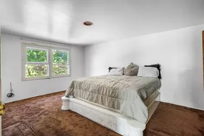 74 Country Club Road, Willingboro, NJ 08046 - Photo 25